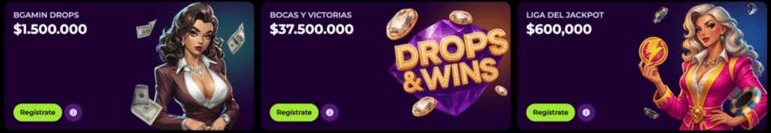 Spinmama casino
